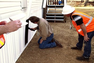 building-pest-inspections